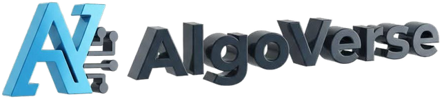AlgoVerse